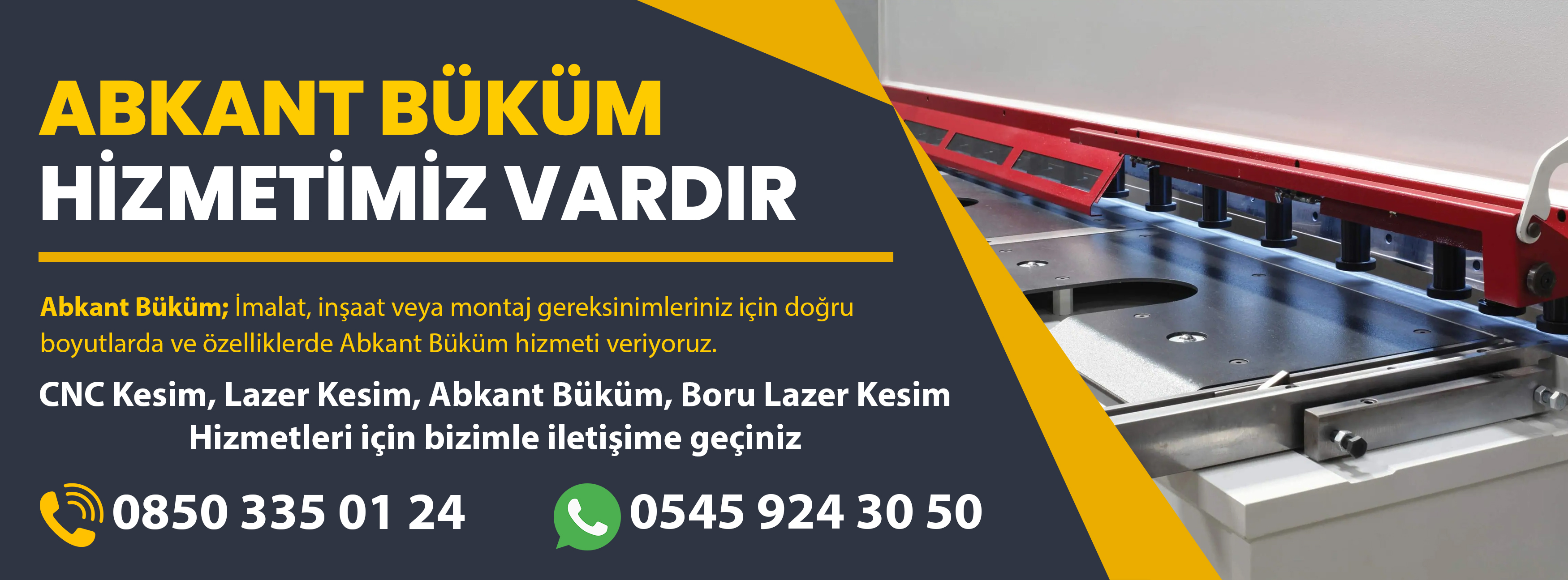 yeni