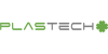 Plastech