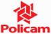 Policam