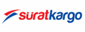 Sürat Kargo