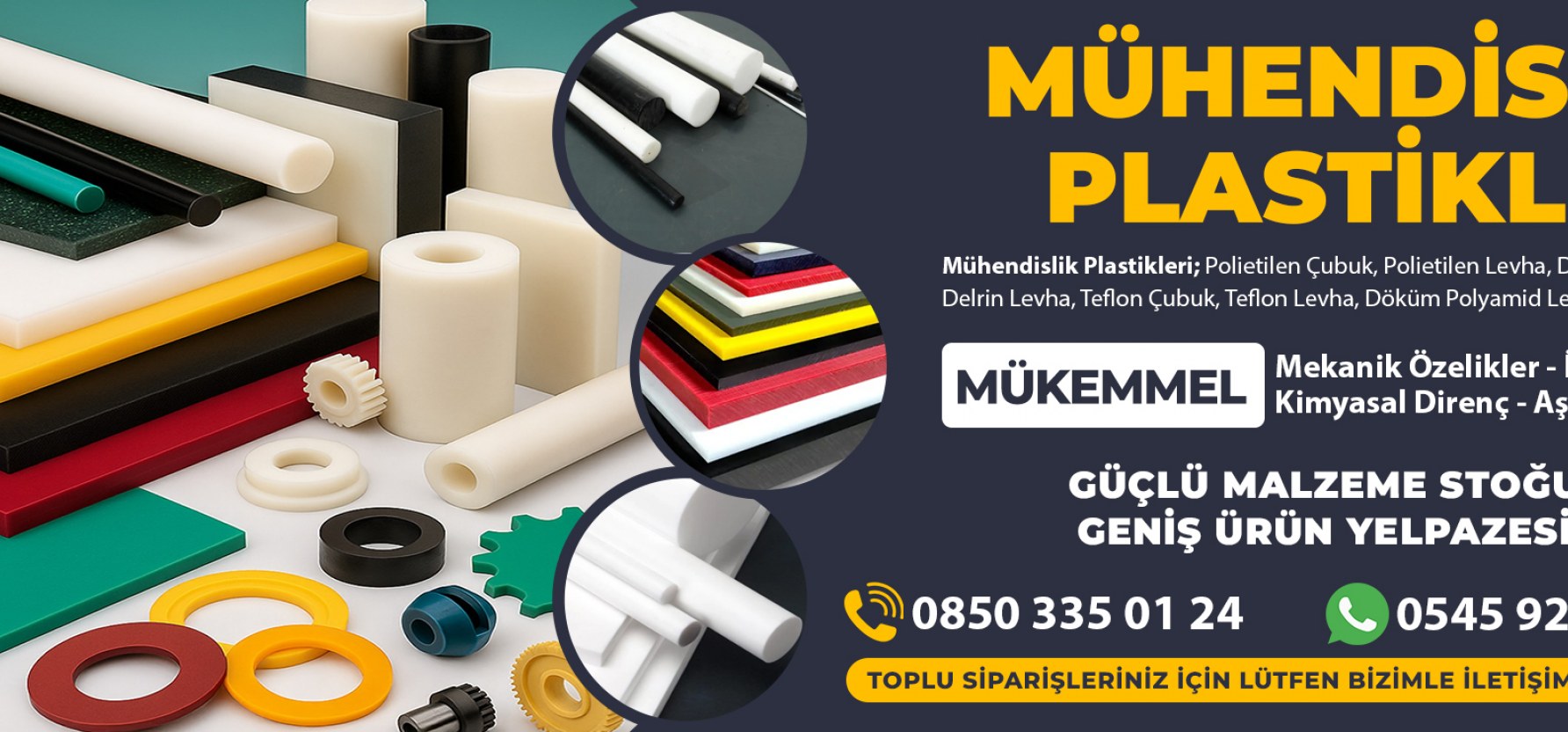 MÜHENDİS