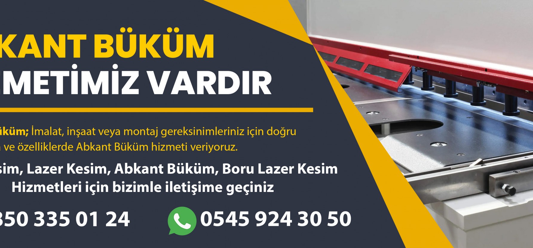 yeni
